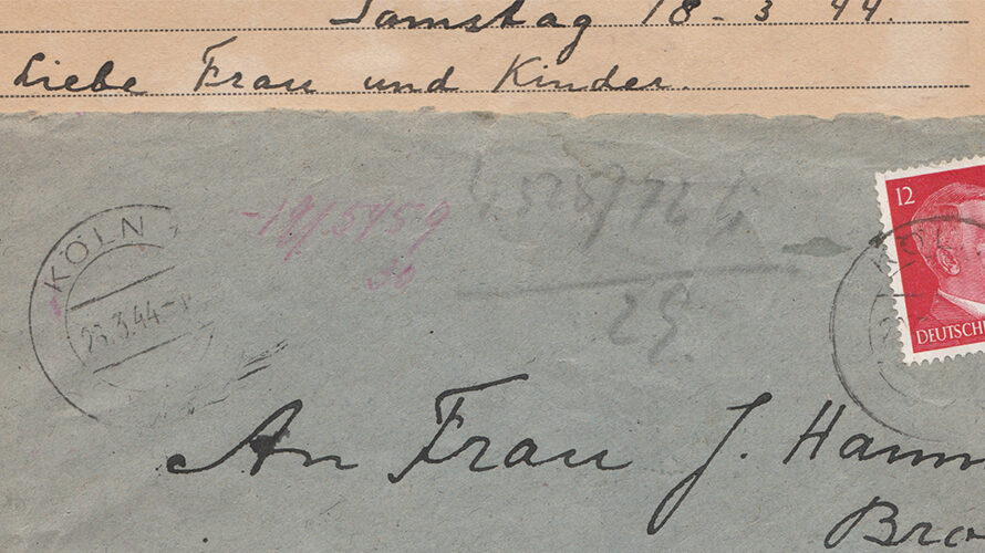 Prison Siegburg