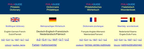 Dutch: A difficult language